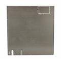 Product Image of Access Panel - Compressor, AE-106035-07CT