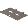 Product Image of Service Port Door, AE-106060-01CT