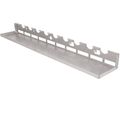 Product Image of Burner Support Center, AE-106070-01