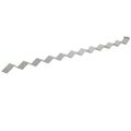 Product Image of Turbulator, AE-106082-01