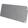 Product Image of Mounting Bracket, AE-106106-01