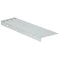 Product Image of Shield - Low Voltage, AE-106107-01