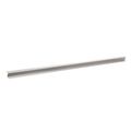 Product Image of Coil Mount, AE-106121-02