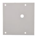 Product Image of Flue Cover Plate, AE-106133-01CT