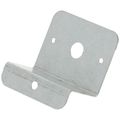 Product Image of Bracket - Thermistor, AE-106224-01