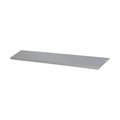 Product Image of Dummy Cover, AE-106341-01H