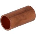Product Image of Tube - Straight Cut, AE-50072-05-01