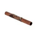 Product Image of Tube, AE-50072-06-21