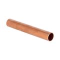 Product Image of Tube, AE-50072-07-21