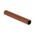 Product Image of Tube, AE-50072-08-21