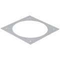 Product Image of Plate - Vent Fan, AE-56765-07