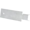 Product Image of Mounting Bracket - Low Ambient Control, AE-56928-01