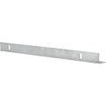 Product Image of Blower Rail, AE-57134-01