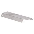 Product Image of Heat Shield - Kit Part, AE-57621-01