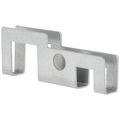 Product Image of Bracket - Valve Mounting, AE-57781-02