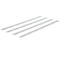 Product Image of Coil Support - Front, AE-58348-02