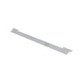 Product Image of Blower Support - Rear, AE-58349-06