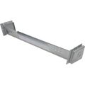 Product Image of Channel - Bottom, AE-58381-03