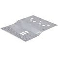 Product Image of Center Panel, AE-58385-07