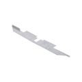 Product Image of Air Straightener, AE-58392-02