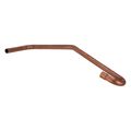Product Image of Tube - Suction, AE-58451-01
