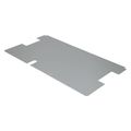 Product Image of Shield - Coil Air, AE-58546-04