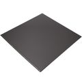 Product Image of Access Panel - Blower, AE-58566-01HT