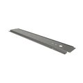 Product Image of Center Post, AE-58569-06HT