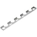 Product Image of Burner Support, AE-58592-02
