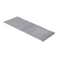 Product Image of Burner Floor, AE-58594-01