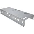 Product Image of Control Box, AE-58597-01