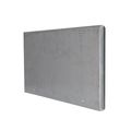 Product Image of Control Box Cover, AE-58598-01