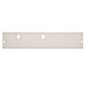 Product Image of Burner Shield, AE-58886-01