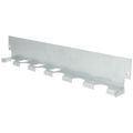 Product Image of Burner Support, AE-58887-02