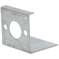 Product Image of Baffle - Limit, AE-58913-02