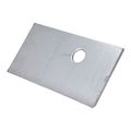 Product Image of Burner Compartment Floor, AE-58932-02