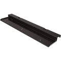Product Image of Air Stop - Top, AE-58933-01HT