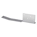 Product Image of Blower Support, AE-58950-04