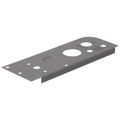Product Image of Panel, AE-58968-03HT