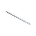 Product Image of Support - Condenser Top Panel, AE-58980-01