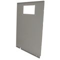 Product Image of Panel - Electric Heat Access, AE-58987-04CT