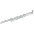 Product Image of Blower Support, AE-59060-02
