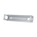 Product Image of Air Deflector Shield, AE-59065-01