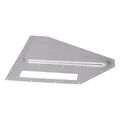 Product Image of Divider Plate, AE-59067-01