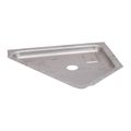 Product Image of Collector Box Cover, AE-59068-04