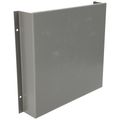 Product Image of Mounting Panel - External Disconnect, AE-59133-02HT