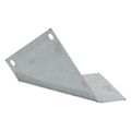 Product Image of Angle Tube Support, AE-59139-01