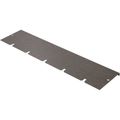 Product Image of Burner Shield, AE-59148-01