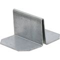 Product Image of Filter Keeper, AE-59168-01