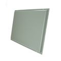 Product Image of Door, AE-59442-26